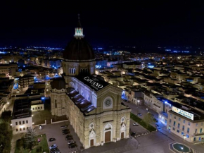 B&B Piazza Duomo